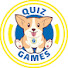 HSsd65mUOQQ-channel-avatar-Quiz Games