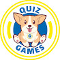 Quiz Games Avatar