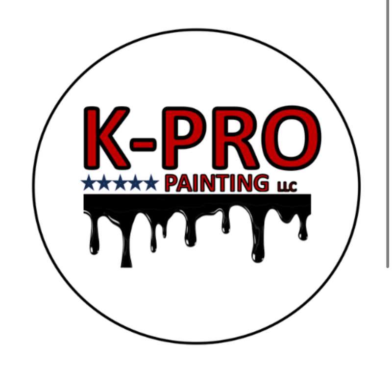K-PRO PAINTING LLC