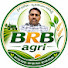 K1qq1Y3N3GA-channel-avatar-BRB agri