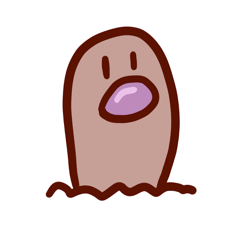 Hidden Machineのサムネイル