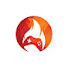 Z-nxcB93xNk-channel-avatar-Veyro