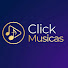 MEX__QAgcHI-channel-avatar-click-musicas