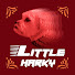 6XGjn4lXO28-channel-avatar-LittleHarky