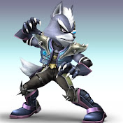 Slick Wolf O'Donnell