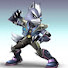 VL0xt2qjWk0-channel-avatar-Slick Wolf O'Donnell