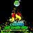 JS Islamic Channel