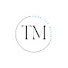 7IVZ027sH1A-channel-avatar-TM Creative Resin
