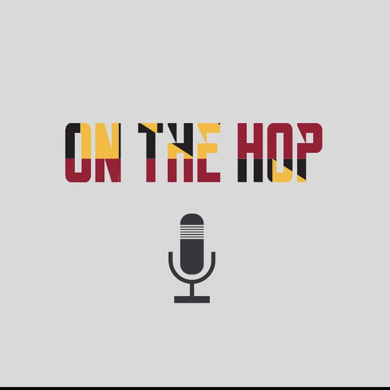 Onthehop08