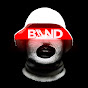 Mr. Band