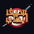 YsvILhh0vko-channel-avatar-سيف إيهاب