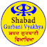 dHpCFrxOU8g-channel-avatar-Shabad gurbani vyakhya