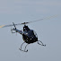 JbiAyA7UlEU-channel-avatar-AirMark