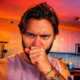 Tyler S Avatar
