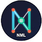 NexusML-tech logo