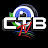 CTB-TV ( dans Lanaudière )