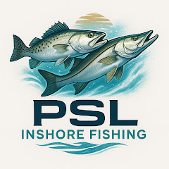PSL Inshore Fishing