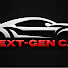 I8x1E38apBk-channel-avatar-Next-Gen Car