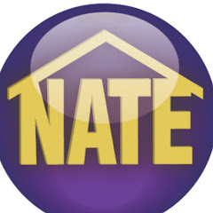 nameofnate