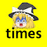 ePT65Y3MLSM-channel-avatar-ゆっくり軍事タイムズ