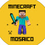 MinecraftMosaic logo