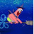@Sp0ngebob_fann