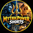 T-iNbwTHG6w-channel-avatar-MythicPowerShorts 