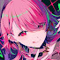 ZbOIppwY-Hc-channel-avatar-momoiinova