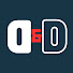 QSBBu_J70gY-channel-avatar-Drive And Discover