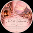 bfZ6MwtnX7Y-channel-avatar-Velvet Hearth Ambience