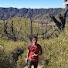 EAKD1AjH2l8-channel-avatar-777 IN MOTION