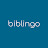 Biblingo: Learn the Biblical Languages