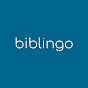 Biblingo: Learn the Biblical Languages