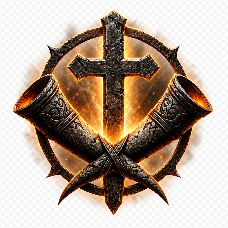 Nordic Gospel