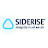 SideriseGroup