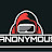 @anonymoustv442