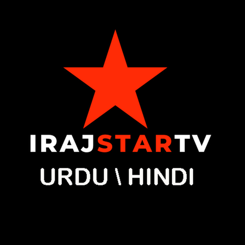 IrajStarTv