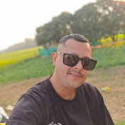 Thakur Vineet Katoch
