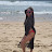 @LilKiwi12345