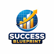 Success Blueprint