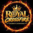 eEZsQEgeBFk-channel-avatar-Royal CrossFire