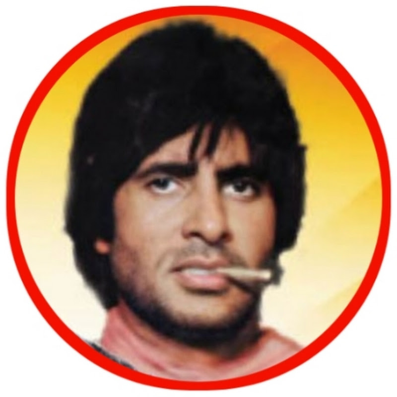 फिल्मो का जूनून 