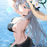 BPrCN89WAqA-channel-avatar-Arcaniaa