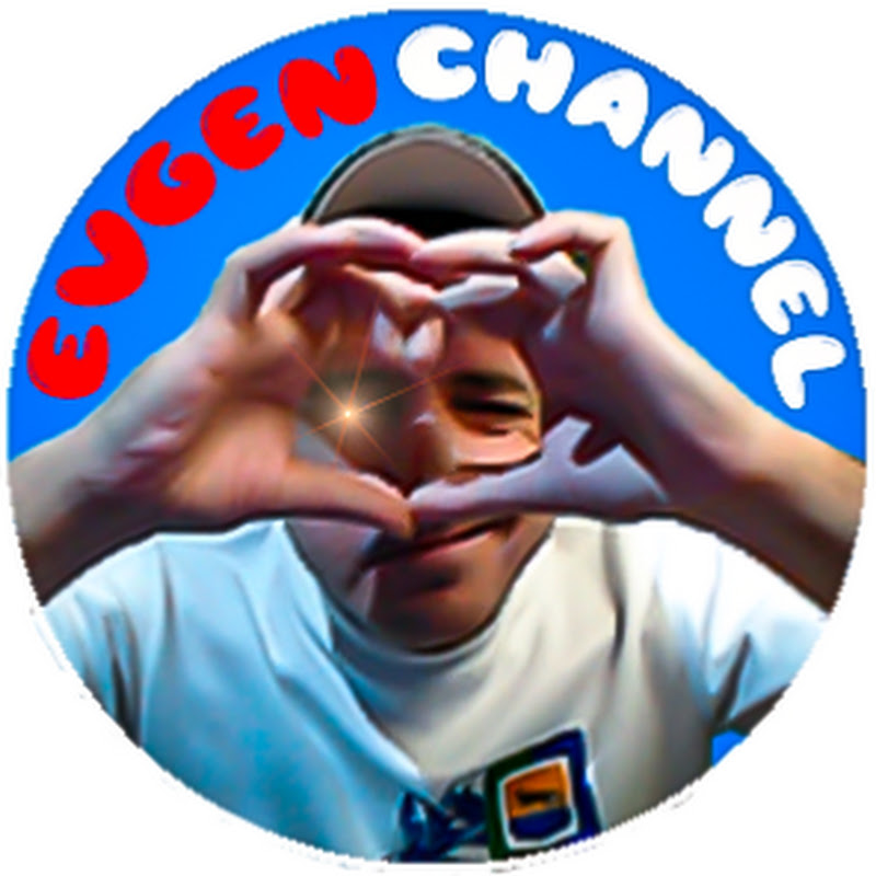 Evgen Channel