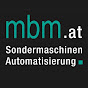 mbm Maschinenbau GesmbH