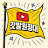 @깃장