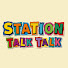 2c9ToTfq2F0-channel-avatar-Station TALKTALK