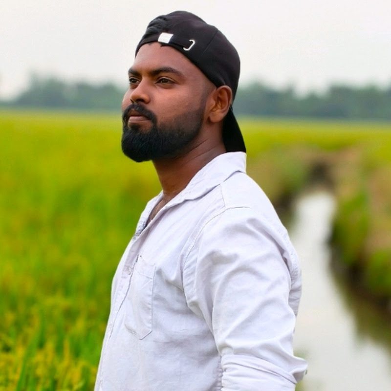Sreenath tvz