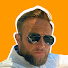 cFKlTg1gEtA-channel-avatar-Solidny Kumpel