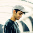 DvKp2rYVWEY-channel-avatar-Loststoner